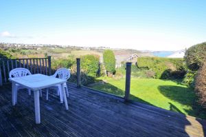 Photo 26- click for photo gallery